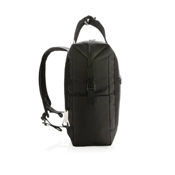 Swiss Peak XXL cooler totepack PVC free - Immagine 8