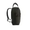 Swiss Peak XXL cooler totepack PVC free - Anteprima 8