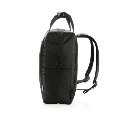 Swiss Peak XXL cooler totepack PVC free - Immagine 9