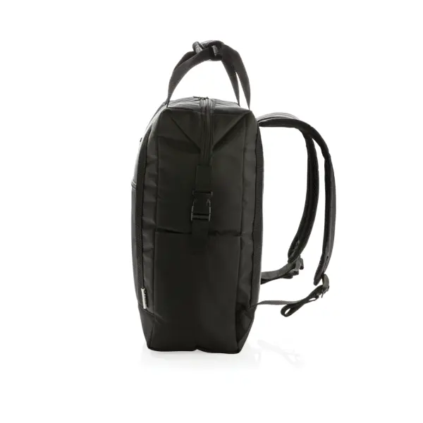 Swiss Peak XXL cooler totepack PVC free - Immagine 9
