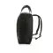 Swiss Peak XXL cooler totepack PVC free - Anteprima 9