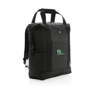 Swiss Peak XXL cooler totepack PVC free - Immagine 10