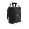 Swiss Peak XXL cooler totepack PVC free - Anteprima 10