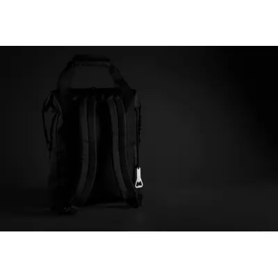 Swiss Peak XXL cooler totepack PVC free - Immagine 11