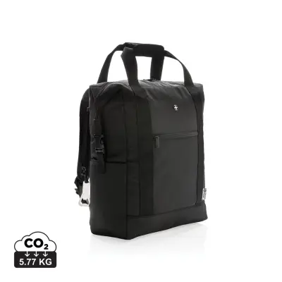 Swiss Peak XXL cooler totepack PVC free - Immagine 1