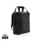 Swiss Peak XXL cooler totepack PVC free - Anteprima 1