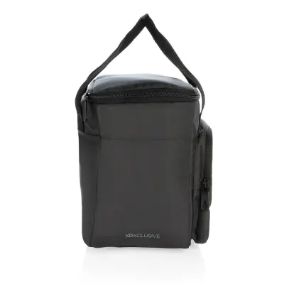 Borsa termica Impact AWARE™ RPET - Immagine 5