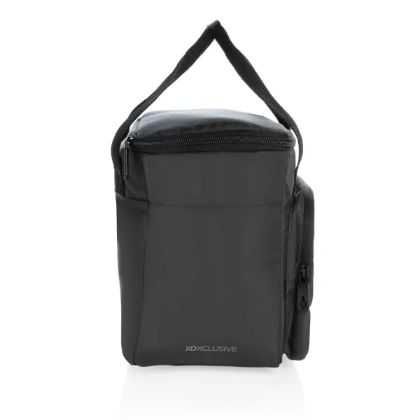 Borsa termica Impact AWARE™ RPET - Immagine 5