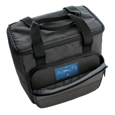 Borsa termica Impact AWARE™ RPET - Immagine 7