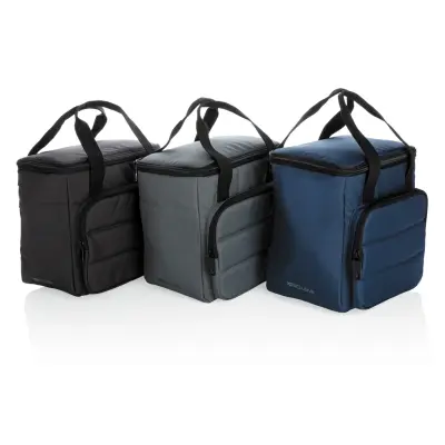 Borsa termica Impact AWARE™ RPET - Immagine 11