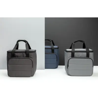 Borsa termica Impact AWARE™ RPET - Immagine 12