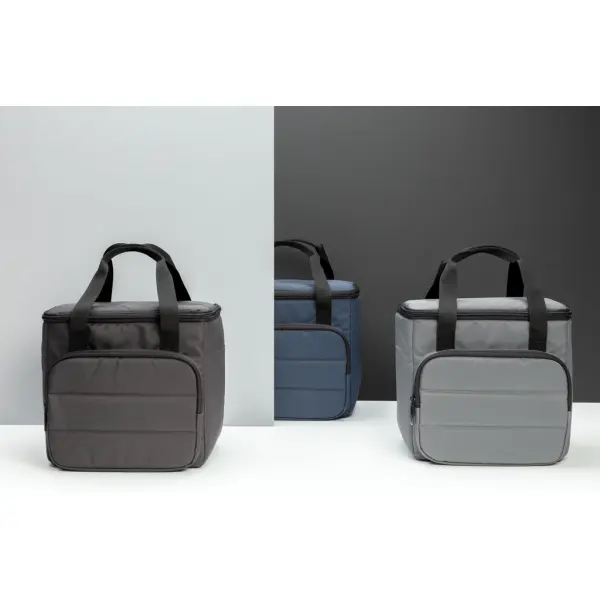 Borsa termica Impact AWARE™ RPET - Immagine 12