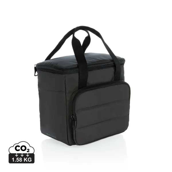 Borsa termica Impact AWARE™ RPET - Immagine 1