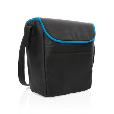 Explorer borsa termica outdoor media - Immagine 3