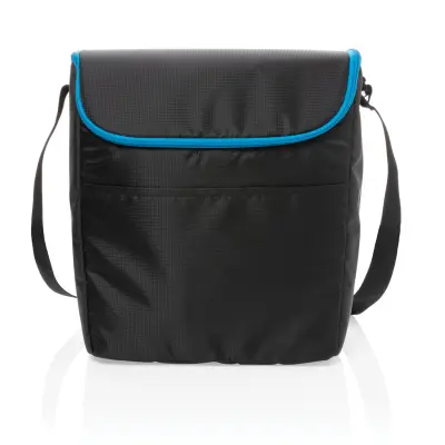 Explorer borsa termica outdoor media - Immagine 4