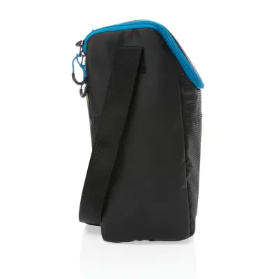 Explorer borsa termica outdoor media - Immagine 5