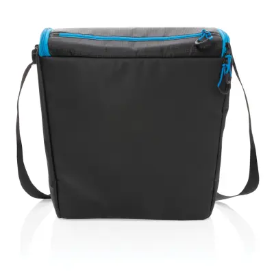 Explorer borsa termica outdoor media - Immagine 6