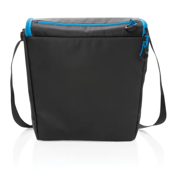 Explorer borsa termica outdoor media - Immagine 6