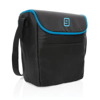 Explorer borsa termica outdoor media - Immagine 9