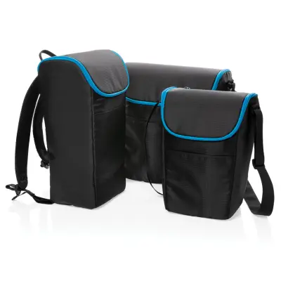 Explorer borsa termica outdoor media - Immagine 10