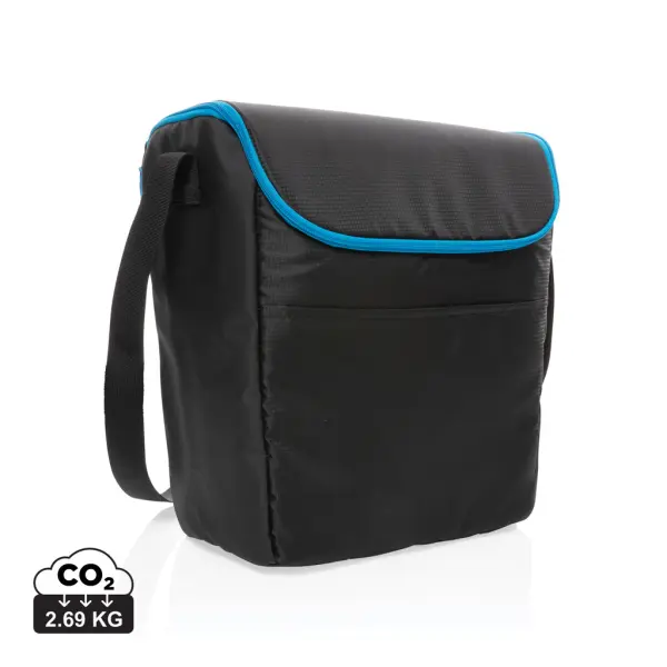 Explorer borsa termica outdoor media - Immagine 1