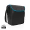 Explorer borsa termica outdoor media - Anteprima 1