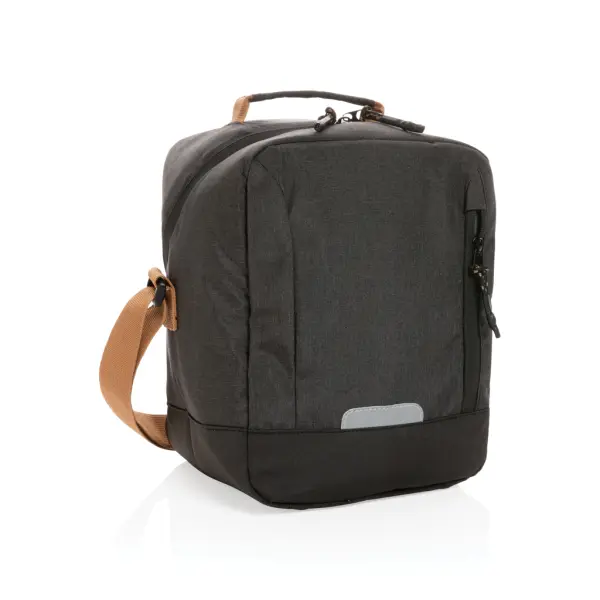Borse termiche Impact Urban personalizzate 9,3L - Immagine 2