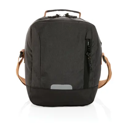 Borse termiche Impact Urban personalizzate 9,3L - Immagine 4