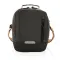 Borse termiche Impact Urban personalizzate 9,3L - Anteprima 4