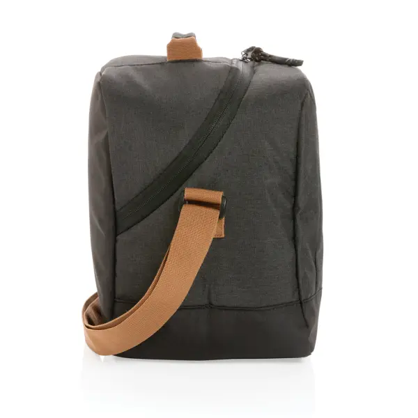 Borse termiche Impact Urban personalizzate 9,3L - Immagine 5