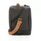 Borse termiche Impact Urban personalizzate 9,3L - Anteprima 5