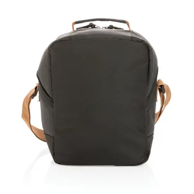 Borse termiche Impact Urban personalizzate 9,3L - Immagine 6