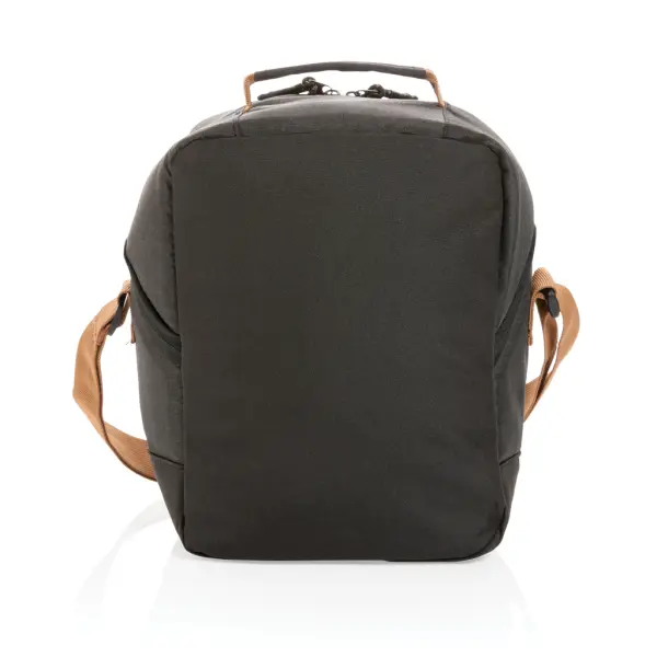 Borse termiche Impact Urban personalizzate 9,3L - Immagine 6