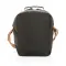 Borse termiche Impact Urban personalizzate 9,3L - Anteprima 6