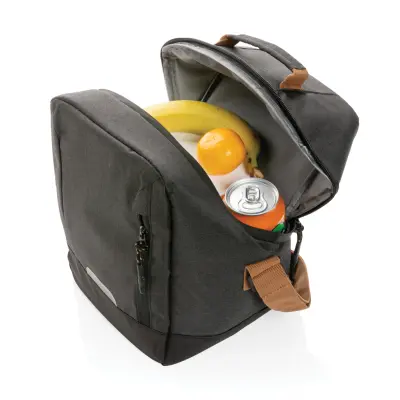 Borse termiche Impact Urban personalizzate 9,3L - Immagine 3