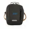 Borse termiche Impact Urban personalizzate 9,3L - Anteprima 7