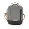 Borse termiche Impact Urban personalizzate 9,3L - Anteprima 11