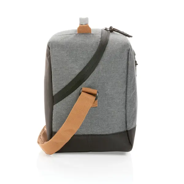 Borse termiche Impact Urban personalizzate 9,3L - Immagine 12