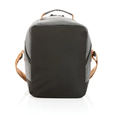 Borse termiche Impact Urban personalizzate 9,3L - Immagine 13