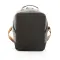 Borse termiche Impact Urban personalizzate 9,3L - Anteprima 13