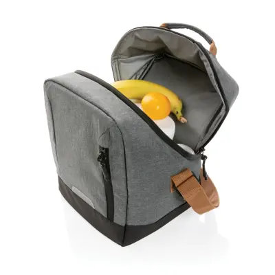 Borse termiche Impact Urban personalizzate 9,3L - Immagine 10