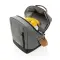 Borse termiche Impact Urban personalizzate 9,3L - Anteprima 10