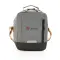 Borse termiche Impact Urban personalizzate 9,3L - Anteprima 14