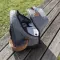 Borse termiche Impact Urban personalizzate 9,3L - Anteprima 16