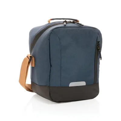 Borse termiche Impact Urban personalizzate 9,3L - Immagine 17