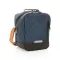 Borse termiche Impact Urban personalizzate 9,3L - Anteprima 17