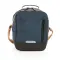 Borse termiche Impact Urban personalizzate 9,3L - Anteprima 19