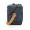 Borse termiche Impact Urban personalizzate 9,3L - Anteprima 20