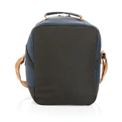 Borse termiche Impact Urban personalizzate 9,3L - Immagine 21