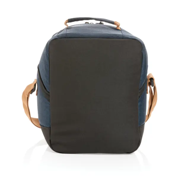 Borse termiche Impact Urban personalizzate 9,3L - Immagine 21